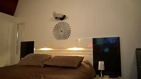 nina_mon 17-03-2022 striptease 