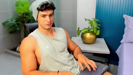 noha_miler  17-03-2022 video beautiful