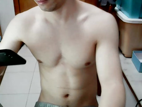 oscarho623  17-03-2022 video gay