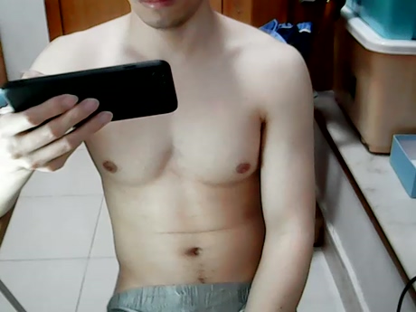 oscarho623  17-03-2022 Recorded Video playtime