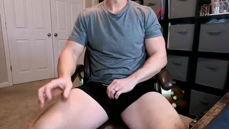 otis000  17-03-2022 video Naked