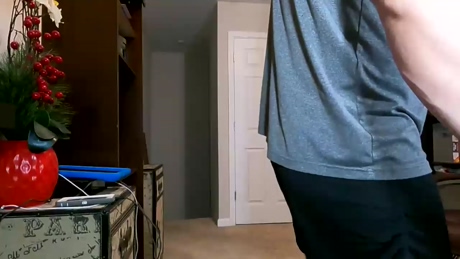 otis000  17-03-2022 video Download