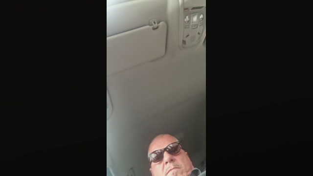 pamoi69  17-03-2022 Recorded Video Video