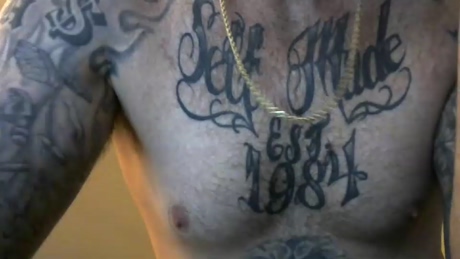 playboypat187  17-03-2022 video Topless