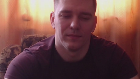 porn88s  17-03-2022 video big