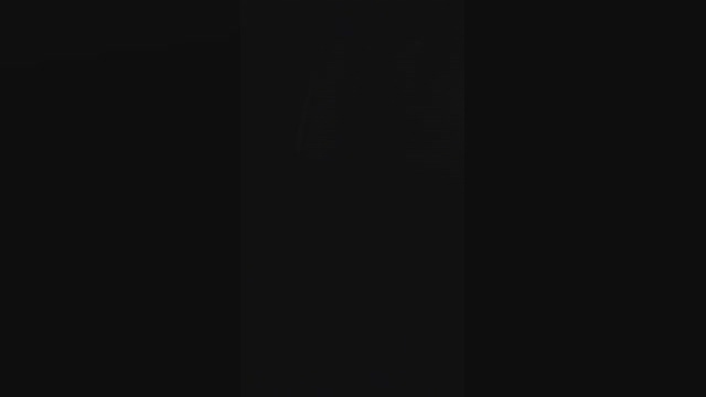 raboadicto  17-03-2022 Recorded Video strip