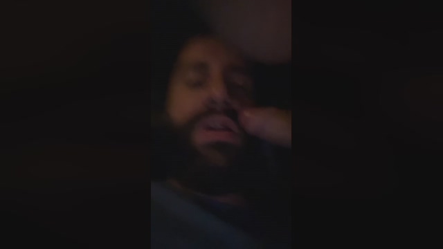 raboadicto  16-03-2022 video naughty