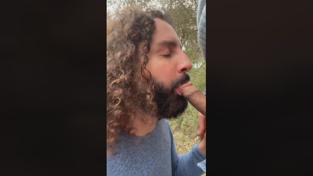 raboadicto  16-03-2022 video bigtoys