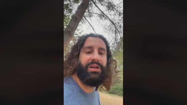 raboadicto  16-03-2022 video Video