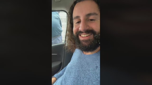 raboadicto  16-03-2022 video hardcore