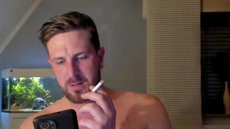 ronhill13  16-03-2022 Recorded Video play