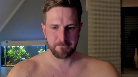 ronhill13  16-03-2022 video yummy