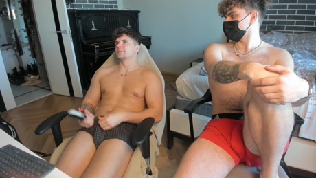 rus_adventure7  17-03-2022 video bigass