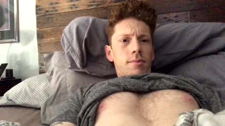 sbshowoff  16-03-2022 video suckcock