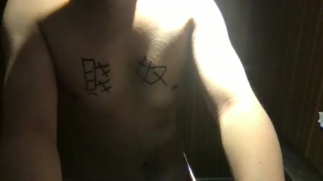 slaveTwBoy  17-03-2022 video fuckface