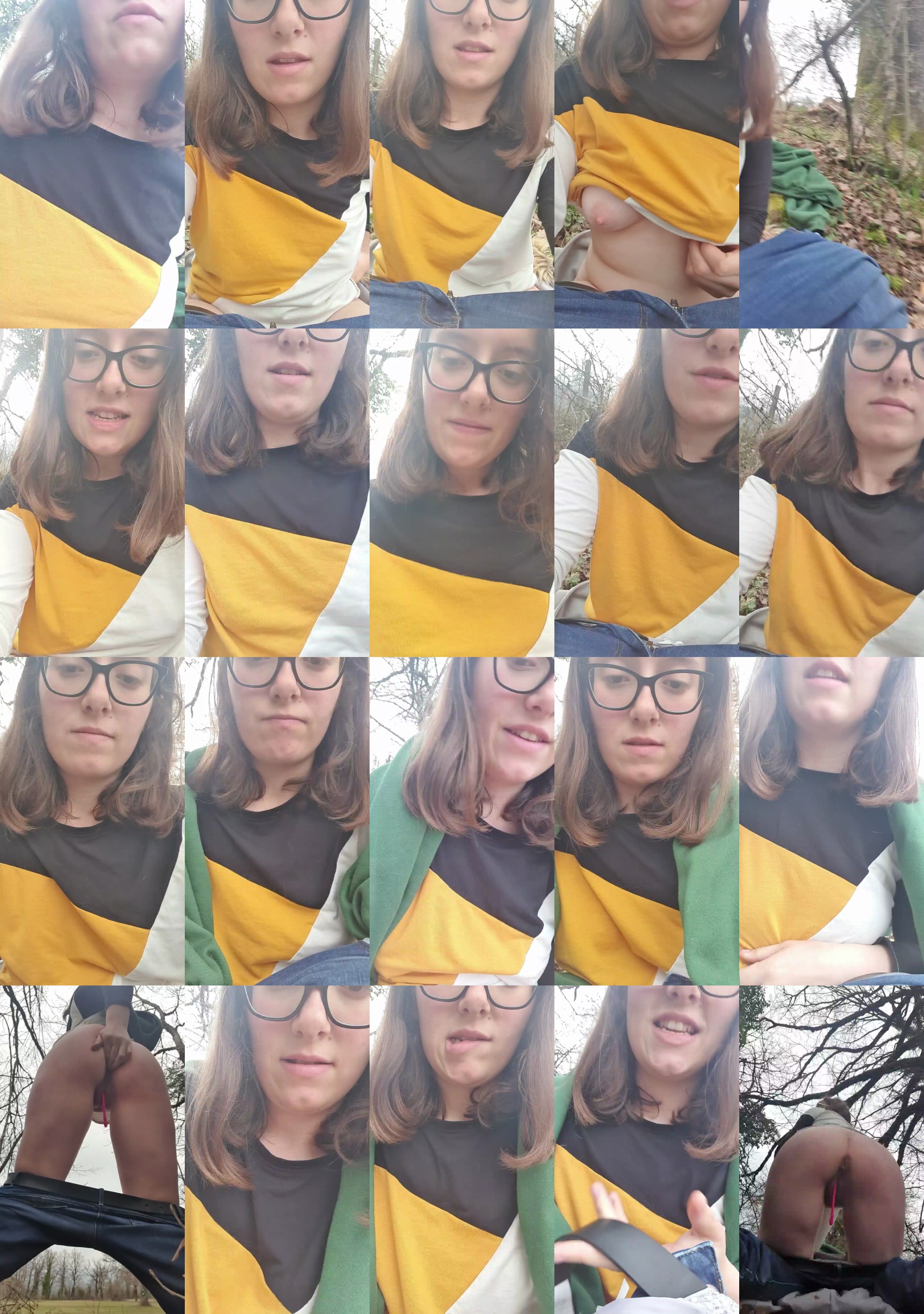 Preview
