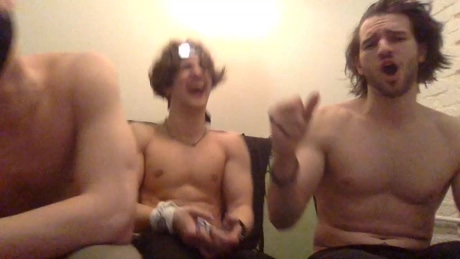 stepbrazzers  17-03-2022 video fingering