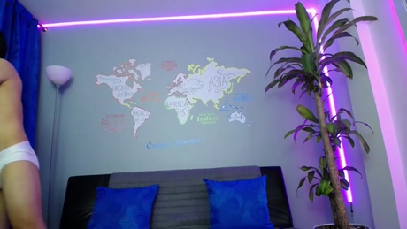 steventorres23  16-03-2022 video fuckass