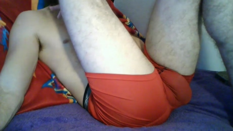 str8urbate  17-03-2022 video prettyface