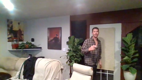 stroker19800 17-03-2022 lovense 