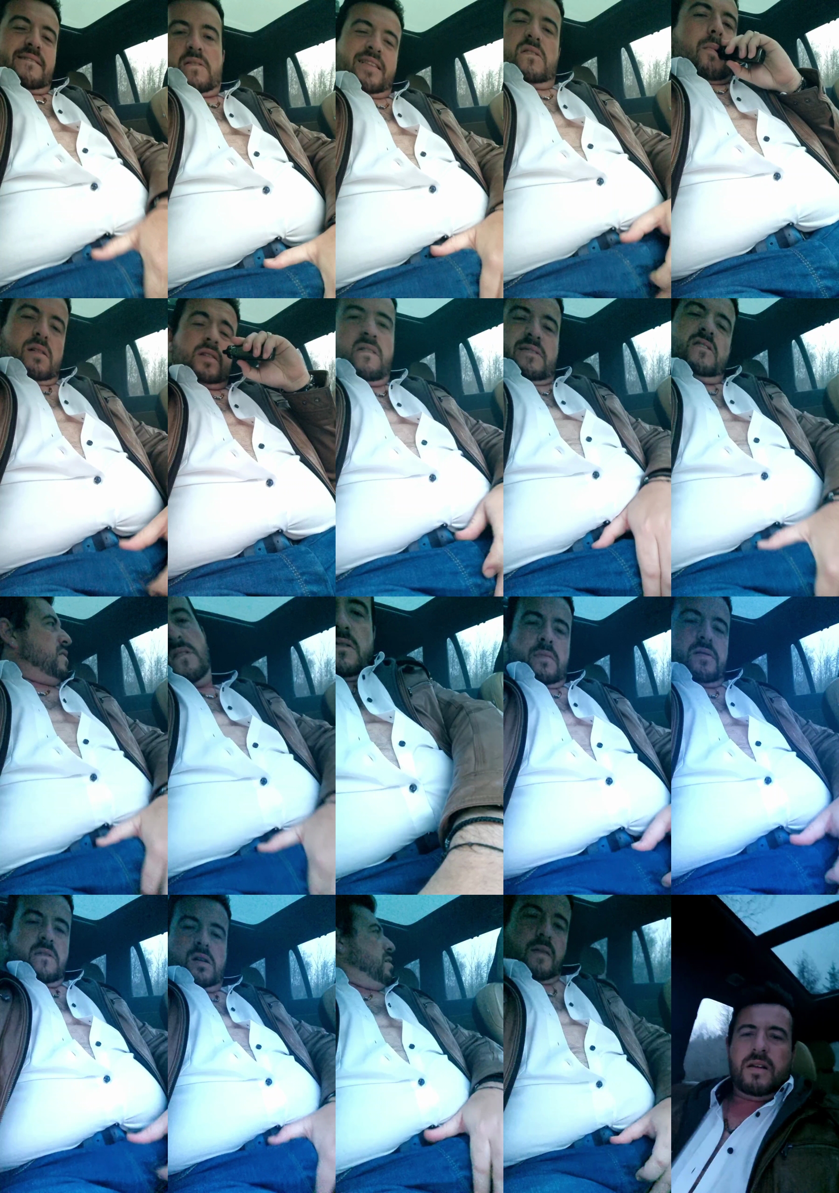 suceursexy  16-03-2022 Recorded Video bigtoys