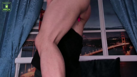 sultryandrew  17-03-2022 video handsome