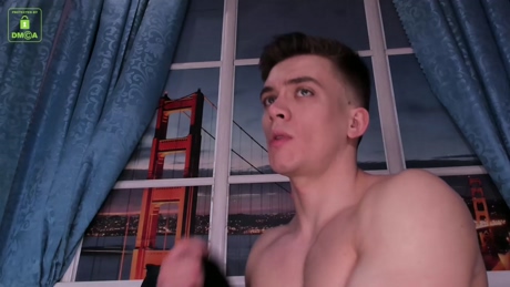 sultryandrew  17-03-2022 video Cam