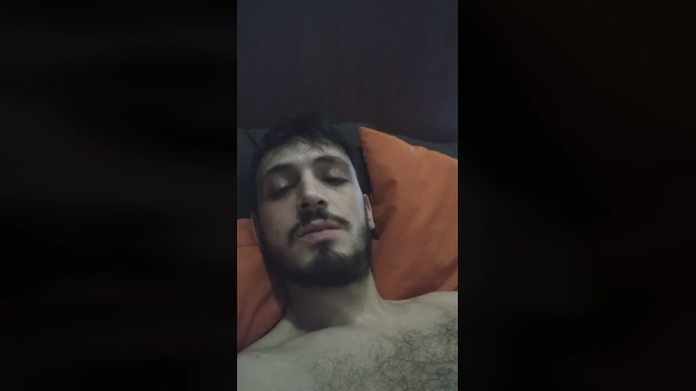 tanosexy2  16-03-2022 video suckcock