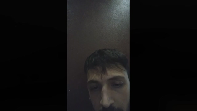 tanosexy2  16-03-2022 video gay