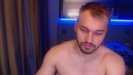 tasty_justin  17-03-2022 video bj-dildo