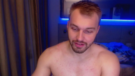 tasty_justin  16-03-2022 video bicurious