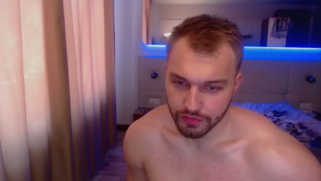 tasty_justin  17-03-2022 video wank