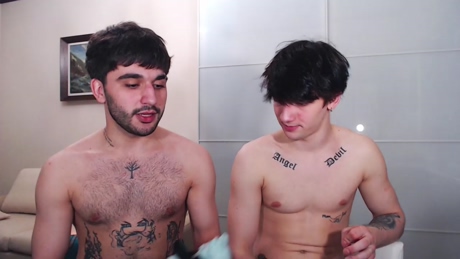 teddy_mode  16-03-2022 video sexybody