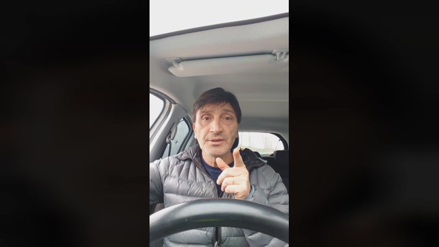 tempostabile  17-03-2022 video Webcam