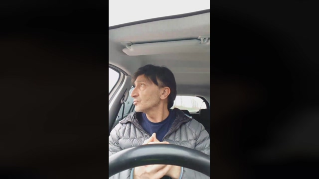 tempostabile  17-03-2022 Recorded Video orgasm