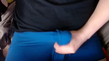 thickboylikestostroke  17-03-2022 video bigcock