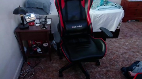 thisonehungbadboy  17-03-2022 video naked