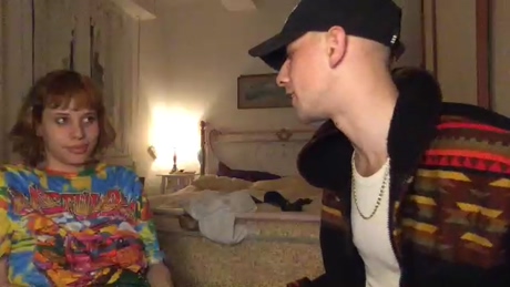 tony_savage  16-03-2022 Recorded Video fuckher