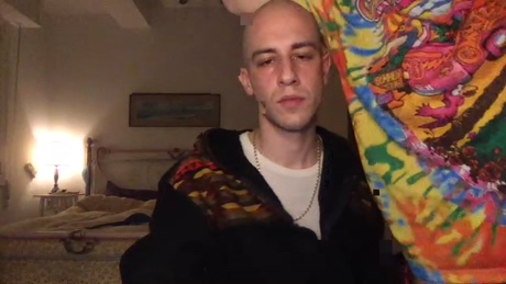 tony_savage  16-03-2022 Recorded Video Video