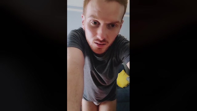 topmanharibo  17-03-2022 Recorded Video gay