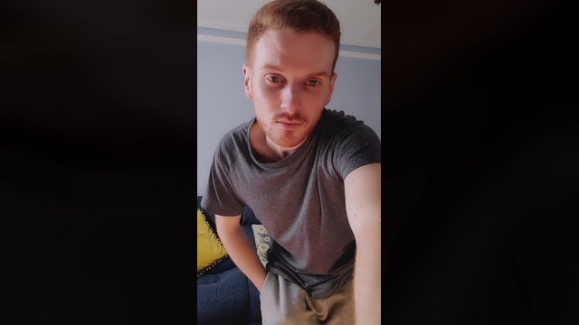 topmanharibo  17-03-2022 video Webcam