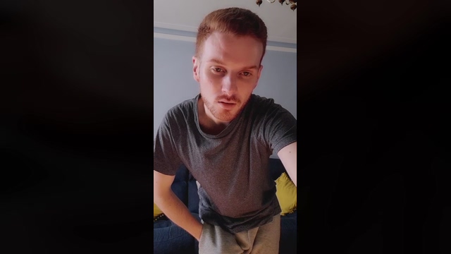 topmanharibo  17-03-2022 Recorded Video sexybody