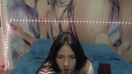 tori_blanc