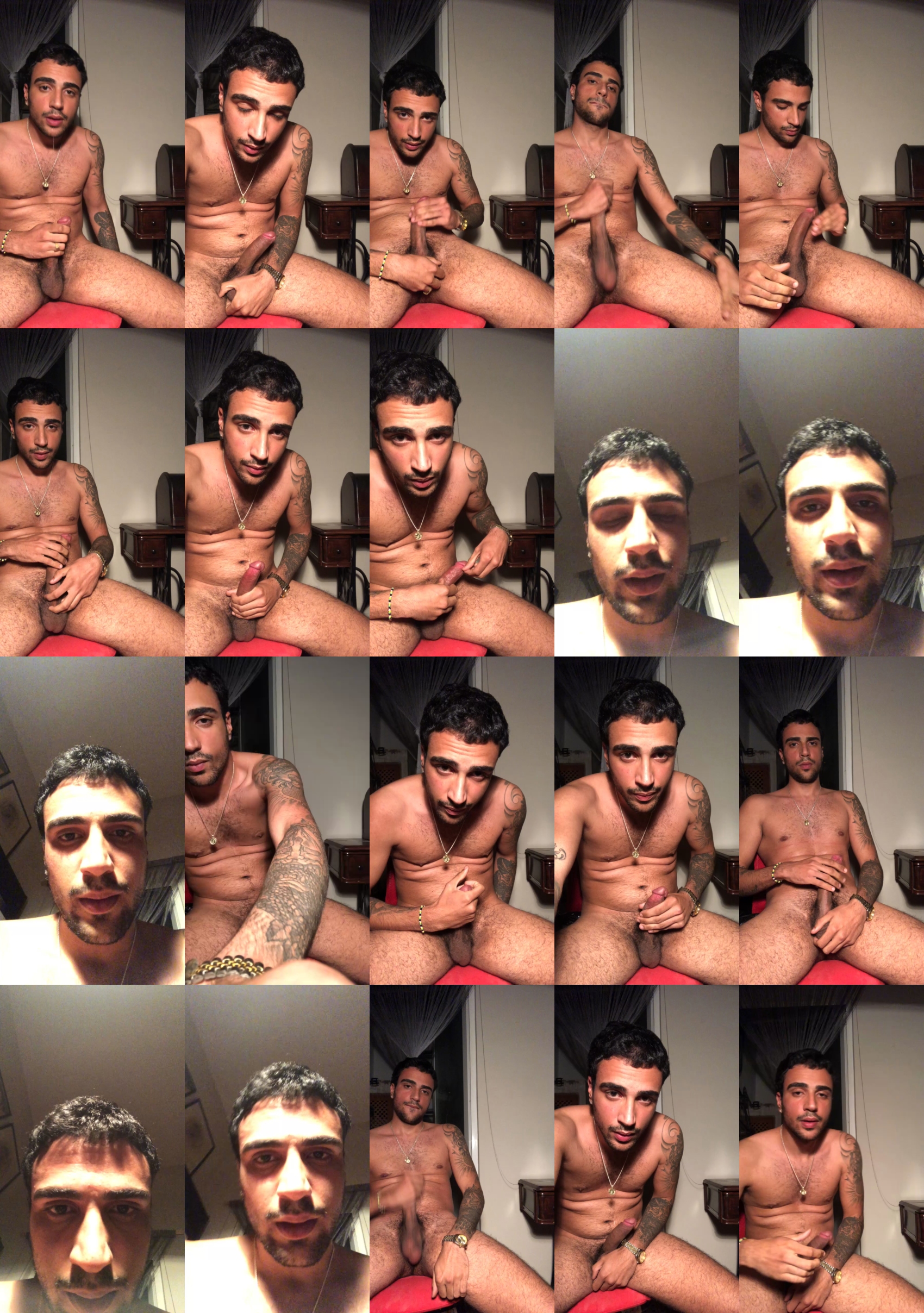 torxxx69  17-03-2022 Recorded Video show