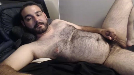 trueagle  17-03-2022 video oral