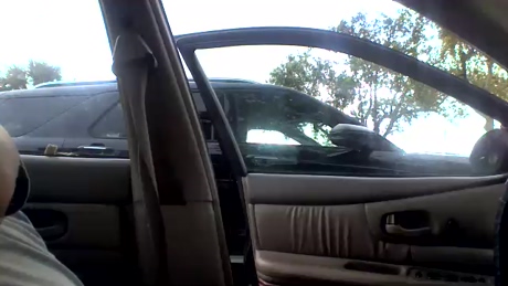 underwatermast1  16-03-2022 video playtime