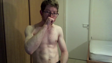 urimig  16-03-2022 video suckcock