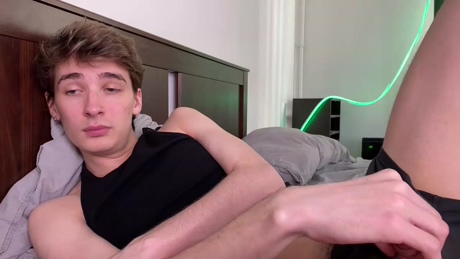 urmilkerguy  17-03-2022 video hot