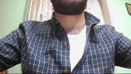 victorhume  16-03-2022 video kinky