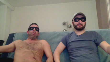 wTICTACw  16-03-2022 Recorded Video love